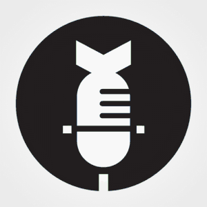 Avatar for Fighting In The War Room