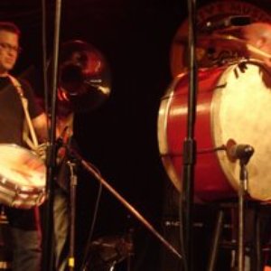 Mali Trio 的头像