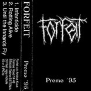 Promo '95