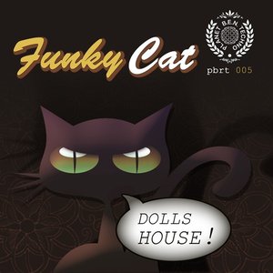 Doll´s House