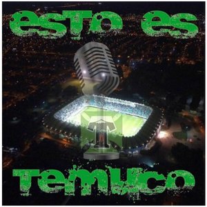 Nuevas Esperanzas