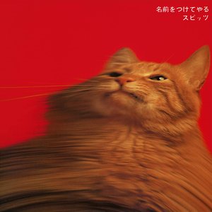 名前をつけてやる