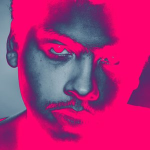 Image pour 'Matthew Dear and Seth Troxler'