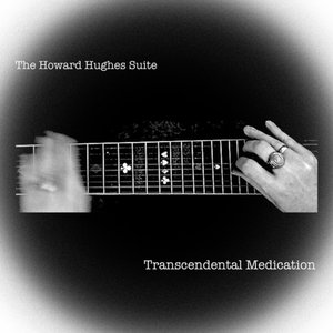 Transcendental Medication (Radio Edit)