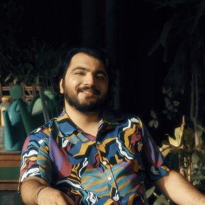 Avatar for shorbanoor