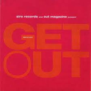Get Out