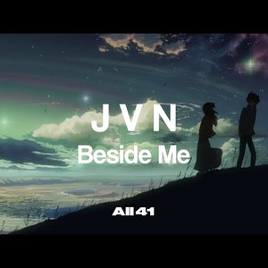 Beside Me