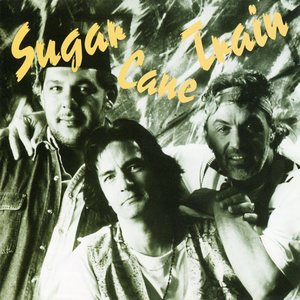 Sugar Cane Train 的头像