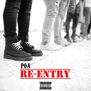 POA Re-Entry