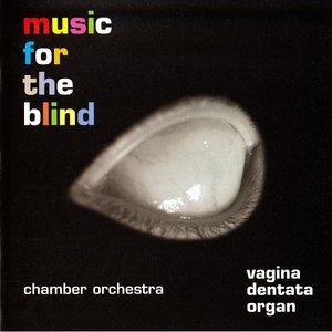 Music for the blind