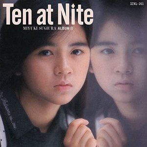 Ten At Nite