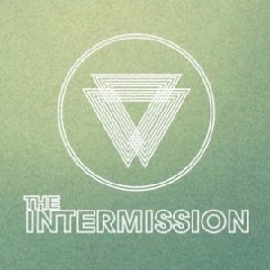 Avatar for The Intermission