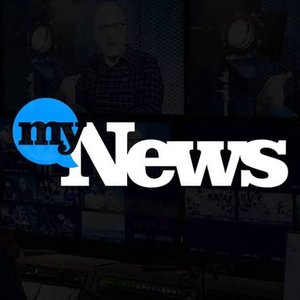 MyNews 的头像