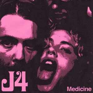 Medicine - Single