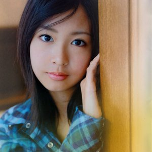 岩田さゆり için avatar