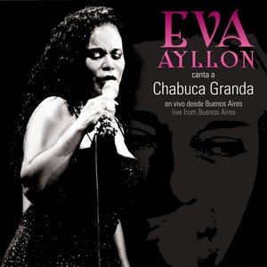 Chabuca Granda