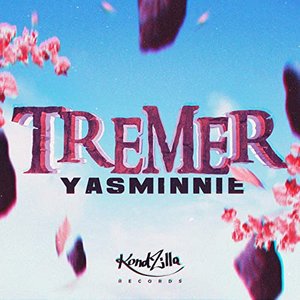 Tremer