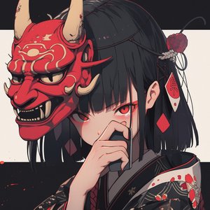 Abyss - Single
