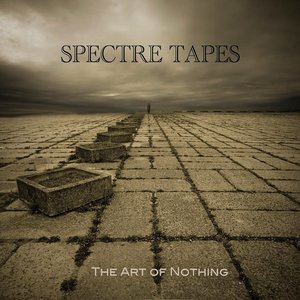 The Art Of Nothing