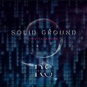 Imagen de 'Solid Ground'