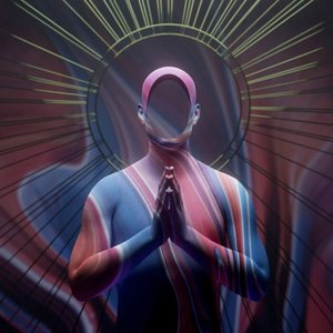 A Gift of Isolation