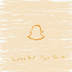 Screenshot Your Smile