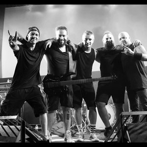 Mass Disorder için avatar