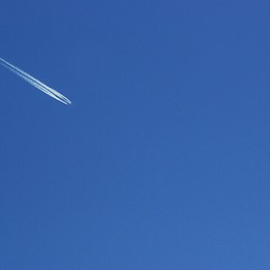 axis