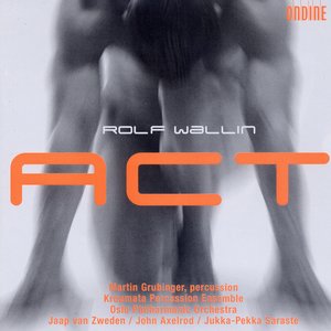 Act