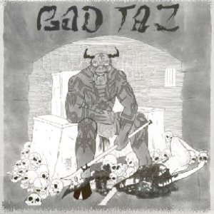 Bad taz のアバター