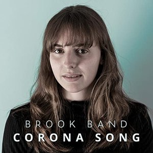 Corona Song