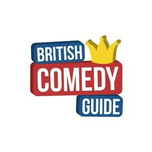 British Comedy Guide 的头像