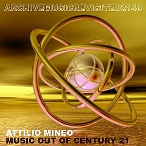 Music Out of Century 21