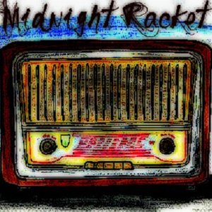 Midnight Racket (EP)