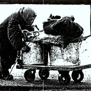 Banned Productions 的头像