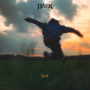 lauf - Single