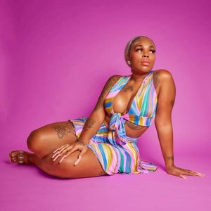 Big Dolly Doll 的头像