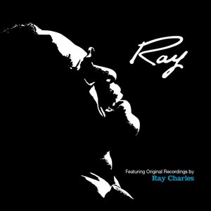 “Ray”的封面