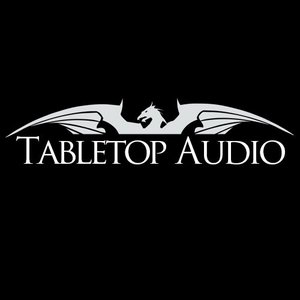 Avatar for Tabletop Audio