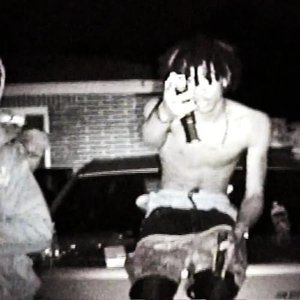 On Deck - Single