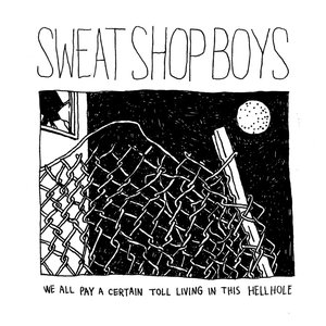 Avatar de Sweatshop Boys