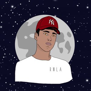 Avatar for RNLA