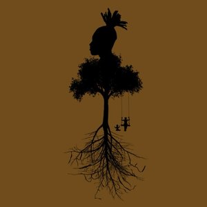 Tribe Alive: The Audio Journey