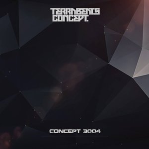 Concept 3004