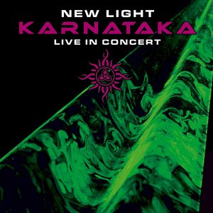 New Light - Live In Concert