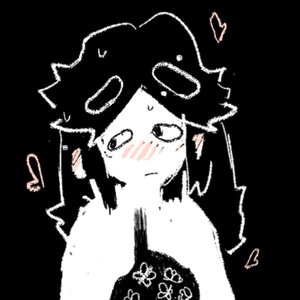 Avatar for Dunni