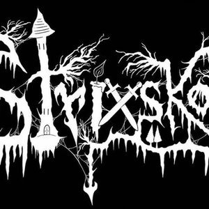 Strixskog 的头像