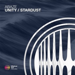 Unity / Stardust