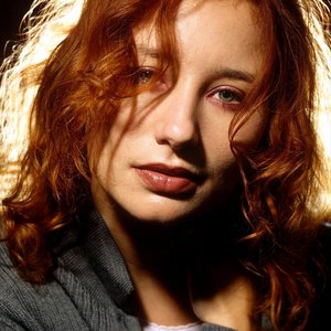 Tori Amos 的头像