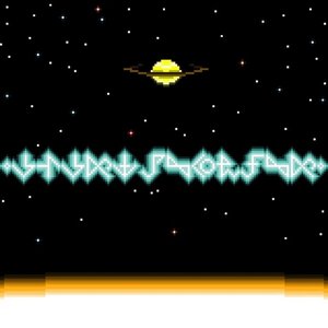 Event Horizon